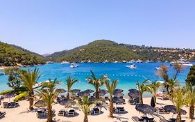 Akana Cennet Koyu Bodrum
